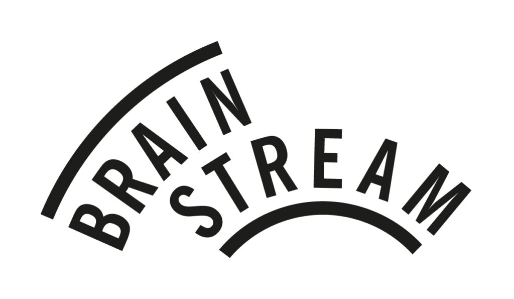 Brainstream-Logo